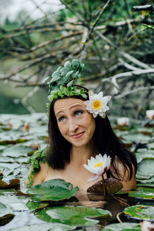 kasper_2019_c_lynephotography.com_web