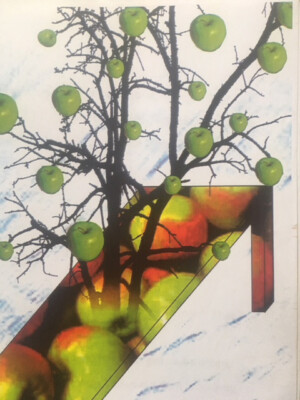 Tod_im_Apfelbaum_Sujet