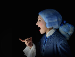 mozart22_Kopie_2_c_Joachim_Flu_gel_web