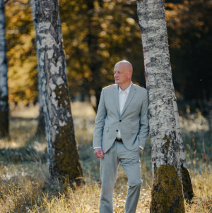 Hellbrunner_Park_klein_c_Patrick_Langwallner_web