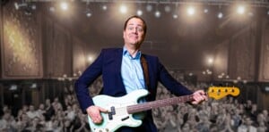 PF_SH_SING_c_Johannes_Ehn_web