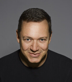 Alex_Kirstan_c_Caro_Strasnik_web