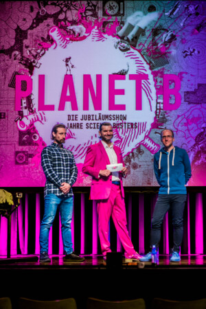 221013_Planet_B_Premiere_72dpi-857077_Foto_Julian-Po_schl1