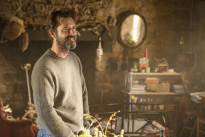 Im_Herzen_Jung2_Alamode_Film_web6