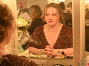 Verrueckt_nach_Figaro_24