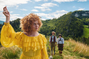 DerRaeuberHotzenplotz_009_web1