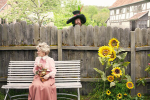 DerRaeuberHotzenplotz_002_web2