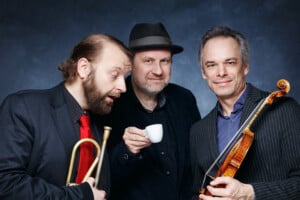 Brein_Schmid_Gansch5_c_MariaFrodl_web