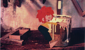 Meister_Eder_Pumuckl1_web2
