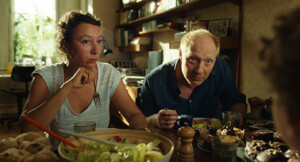 Franz_CCM_938477_org_web1