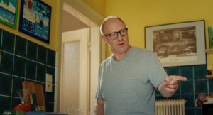 Franz_CCM_867287_org_web1