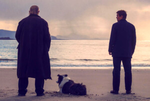 the-banshees-of-inisherin_web