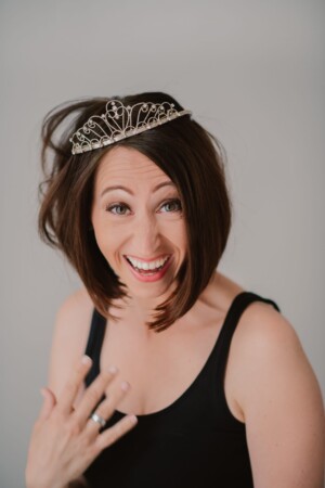 L_Prenner-Kasper_c_lynephotography.com_9641-scaled_2