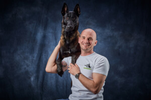 Hundeflo_c_Florian_Gu_nther_verhundst_021