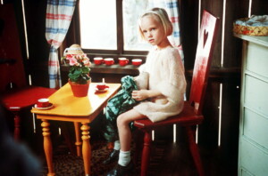 lotta-zieht-um-1993-film