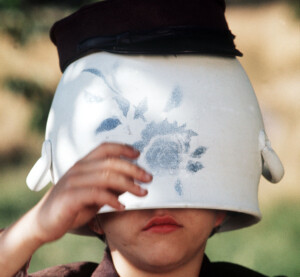 MICHEL_SUPPENSCHUESSEL_5_web