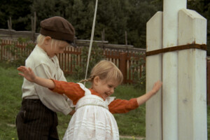 Michel_Suppenschuessel_Filmbild4