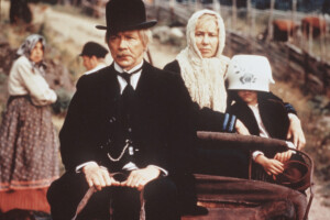 Michel_Suppenschuessel_Filmbild3