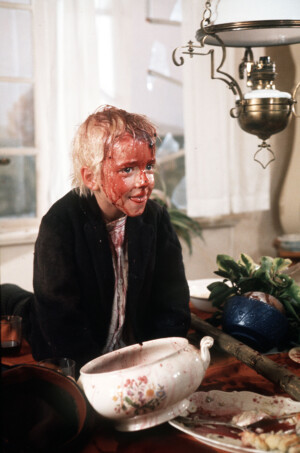 MICHEL_SUPPENSCHUESSEL_6_web