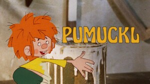 meister_eder_pumuckl_02