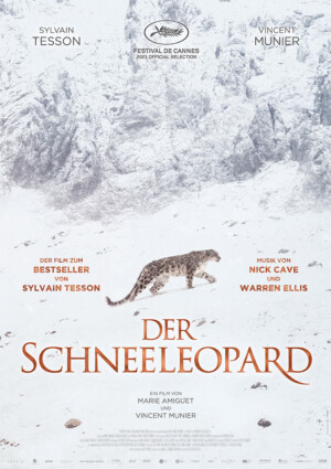 der_schneeleopard_pl