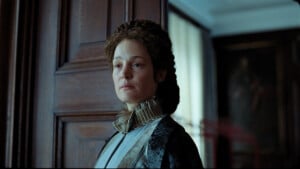 Corsage5Film_AG_Alamode_Film_web1