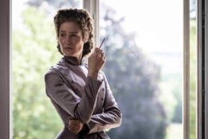 Corsage1Ricardo_Vaz_Palma_Alamode_Film1