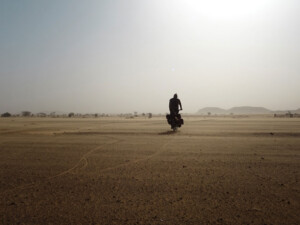 Fotoby-Phanke-09_web