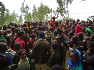 Fotoby-Phanke-08_web