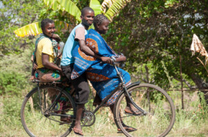 Fotoby-Phanke-07_web