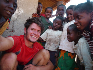 Fotoby-Phanke-05_web