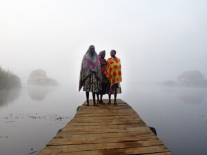 Fotoby-Phanke-04_web