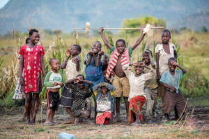 Fotoby-Phanke-02_web