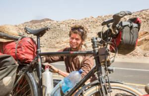 Fotoby-Phanke-01_web