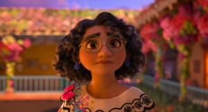 encanto_3