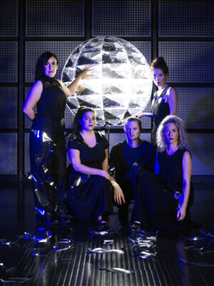 Alma-Cherubim_c_Elsa-Okazaki_6_web