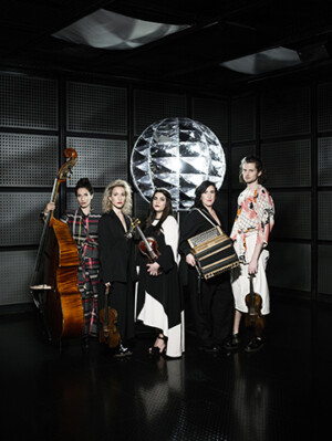 Alma-Cherubim_c_Elsa-Okazaki_5_web