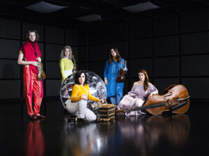 Alma-Cherubim_c_Elsa-Okazaki_3_web