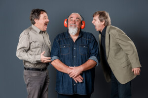 c_-Christian-Streili-IMG_01691