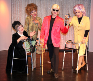 HerrlicheDamen5_c_HerrlicheDamen_web1