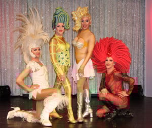 HerrlicheDamen4_c_HerrlicheDamen_web1