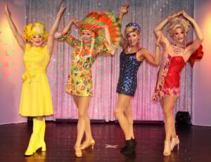 HerrlicheDamen3_c_HerrlicheDamen_web1