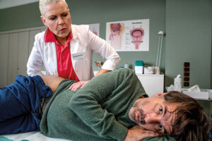 esistnureinephasehase21_web2