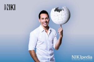NIKIpedia_PresseFoto_V2_Quer_Logo_2_web2