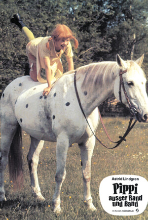 pippi_ausser_rand_3_web1