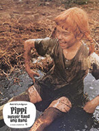 pippi_ausser_rand_2_web
