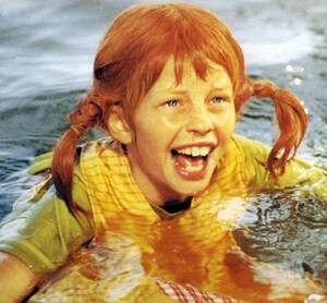 Pippi_web