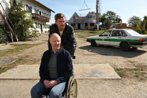 19_kaiserschmarrndrama_web2