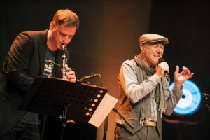 3_c_Lukas_Beck_web21