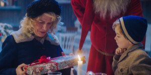 14-EliseUndDasVergesseneWeihnachtsfest_web2